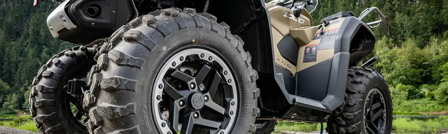 2025 CFMOTO CFORCE 1000 for sale in Basecamp Motorsports-CFMOTO, Calgary, Alberta