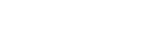 CFMOTO for sale in Calgary, AB