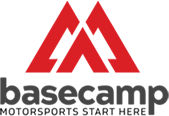 Basecamp Motorsports-CFMOTO